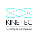 kinetec.com.br