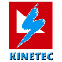 kinetec.com.my