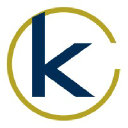 kinetekconsulting.com