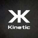 kinetic-apparel.com