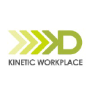 kinetic-design.co.uk