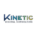 kinetic-digital.com