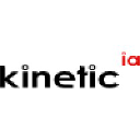 kinetic-ia.com