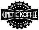 kinetic-koffee.com