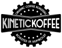 kinetic-koffee.com