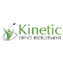 kinetic-recruitment.co.uk