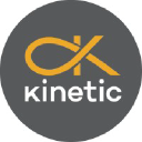 kinetic-trade.com