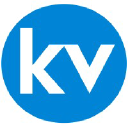 kinetic-vision.com