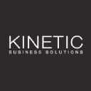 Kinetic Business Solutions