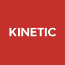 kinetic.co.th