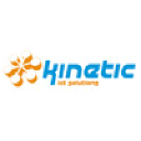 Kinetic