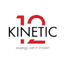 kinetic12.com