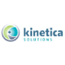 kinetica-solutions.com