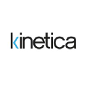 kinetica.co.uk