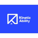 kineticability.co.uk