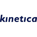 kineticadynamics.com
