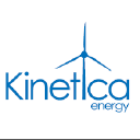 kineticaenergy.co.uk