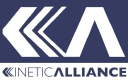 kineticalliance.co.uk