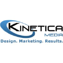 Kinetica Media