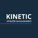 kineticamp.com