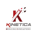 kineticasys.com