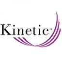 kineticbrokers.com