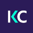 kineticcapital.co.uk