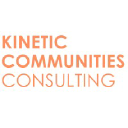 kineticcommunities.consulting
