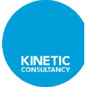 kineticconsultancy.nl