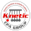 Kinetic Cpa Group logo