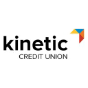 Kinetic Credit Union