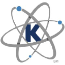 kineticdatasolutions.com
