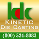 kineticdiecasting.com