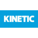 kineticdigital.com.au