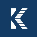 Kinetic Environmental logo