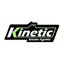 kineticestateagents.co.uk