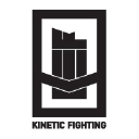 kineticfighting.com.au