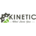 kineticfoodtruck.com