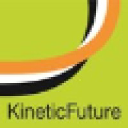 kineticfuture.com