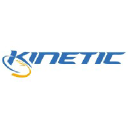 kineticgroup.in