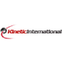 kineticinternational.com