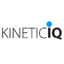 kineticiq.com