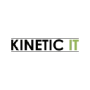 kineticitsolutions.com
