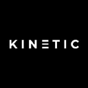 kinetickings.com logo