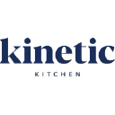 Kinetic Kitchen