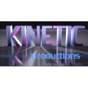 kineticlv.com