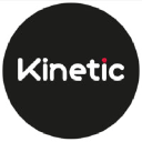 kineticmarketing.com.au