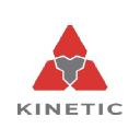 kineticmaterials.com
