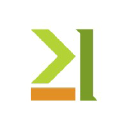 kinetic marketing group