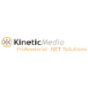 kineticmedia.net